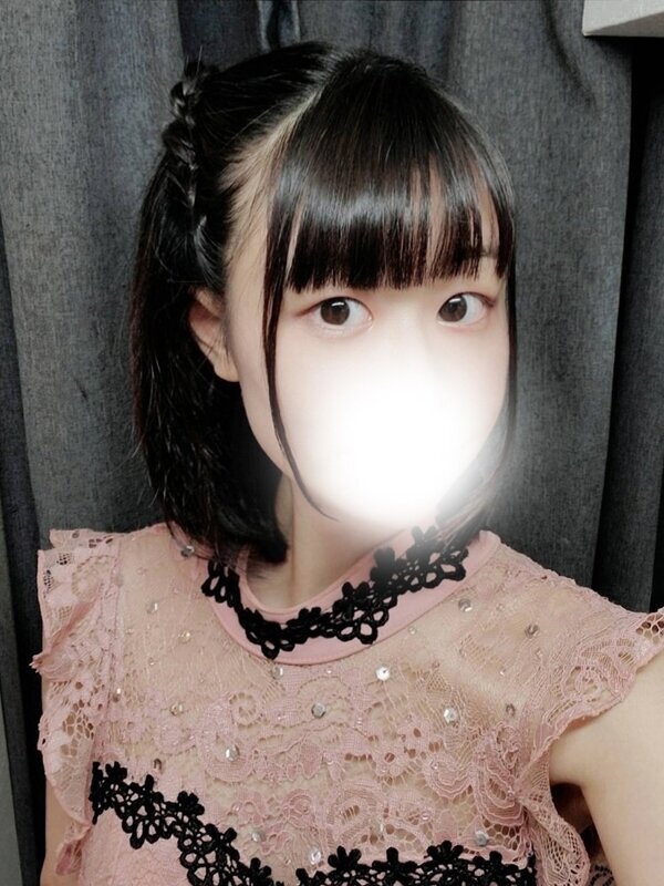 Photo2