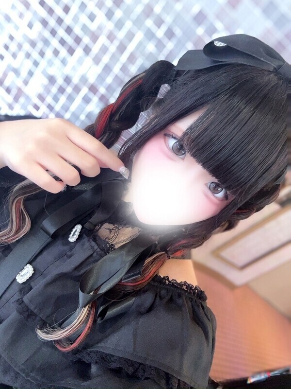 Photo2