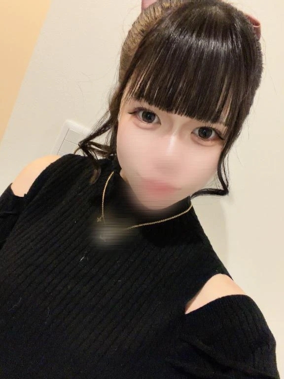 しゅ‼️｜写メ日記｜りり｜新宿 一般デリヘル デザインプリズム新宿