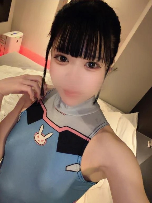 今日も♡｜写メ日記｜りり｜新宿 一般デリヘル デザインプリズム新宿