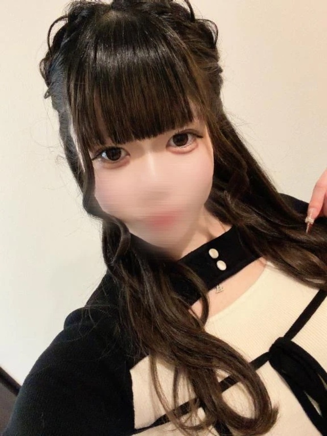 食べすぎた🥹｜写メ日記｜りり｜新宿 一般デリヘル デザインプリズム新宿