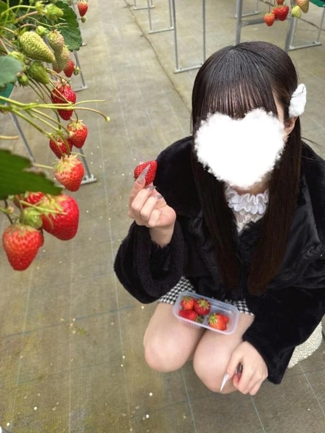 🍓🤍｜写メ日記｜りり｜新宿 一般デリヘル デザインプリズム新宿