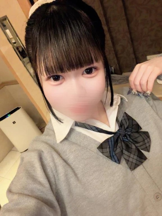 ありがとう♡｜写メ日記｜りり｜新宿 一般デリヘル デザインプリズム新宿