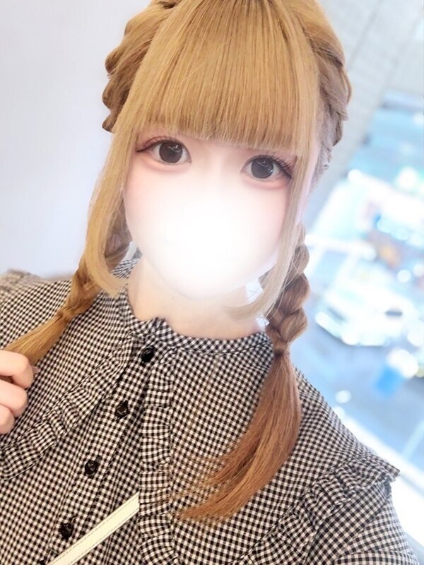 Photo2