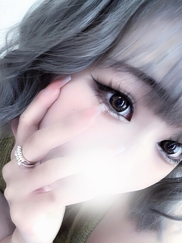 Photo2