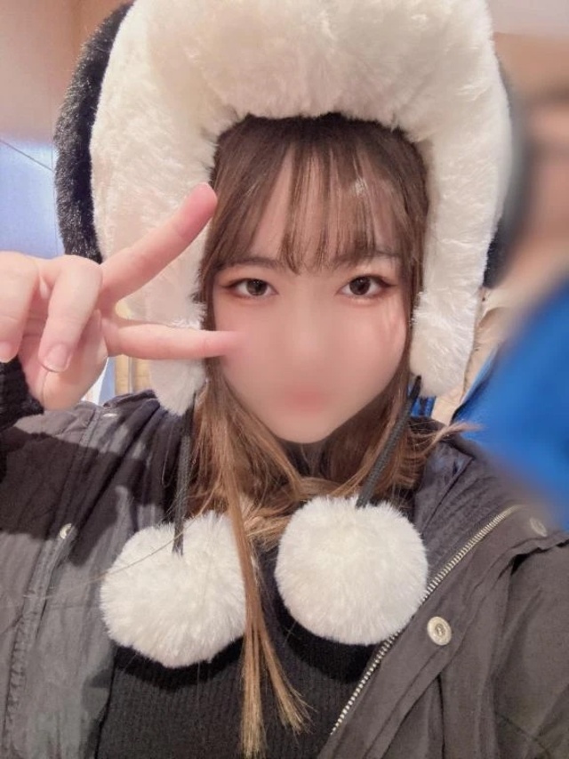 久々♡｜写メ日記｜にこり｜新宿 一般デリヘル デザインプリズム新宿