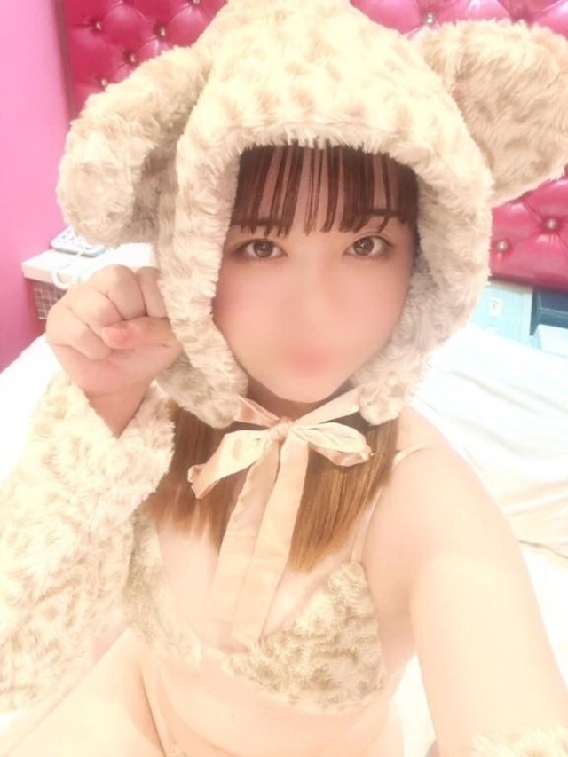 久々♡｜写メ日記｜にこり｜新宿 一般デリヘル デザインプリズム新宿