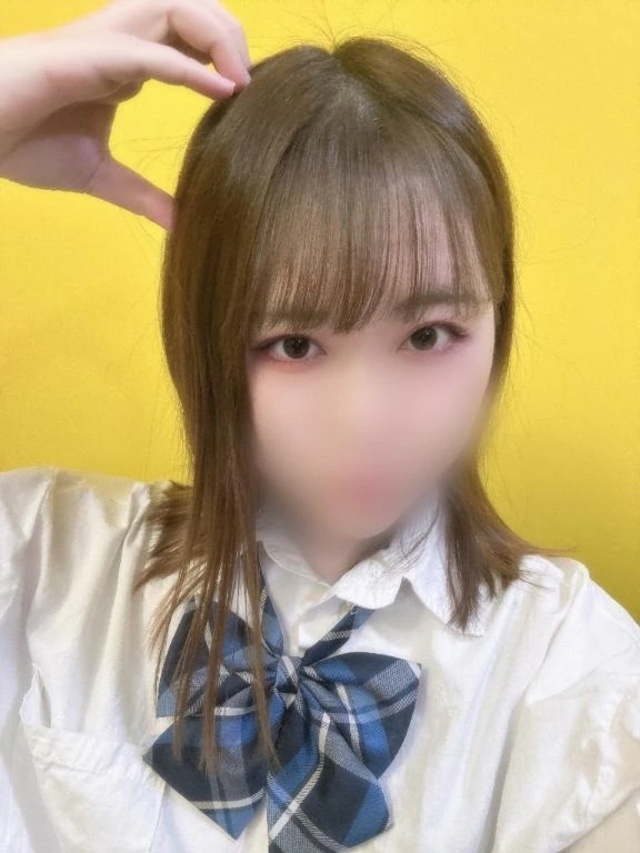 退勤❣️｜写メ日記｜にこり｜新宿 一般デリヘル デザインプリズム新宿