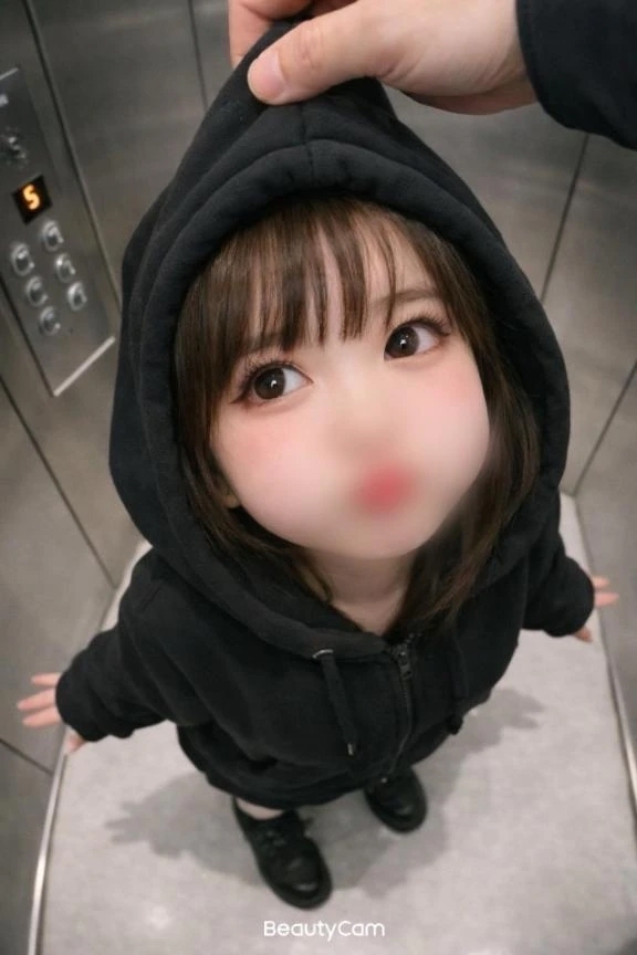 ありがとう🌸｜写メ日記｜にこり｜新宿 一般デリヘル デザインプリズム新宿