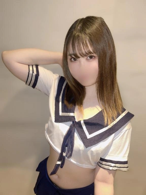 久々の出勤♡｜写メ日記｜にこり｜新宿 一般デリヘル デザインプリズム新宿