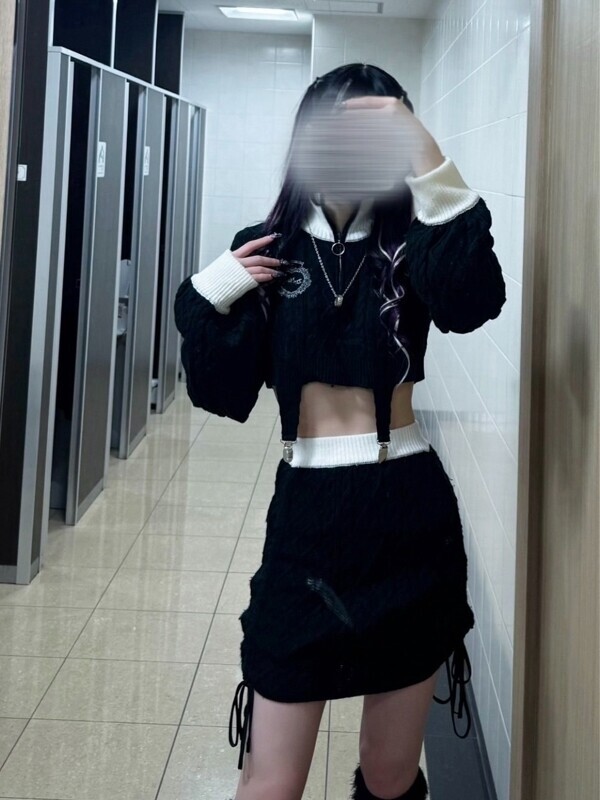 Photo2
