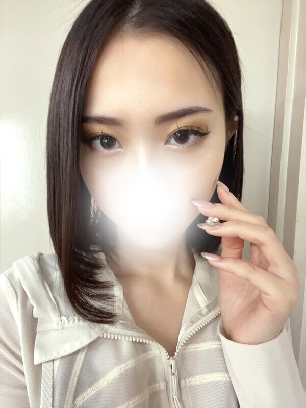 Photo2