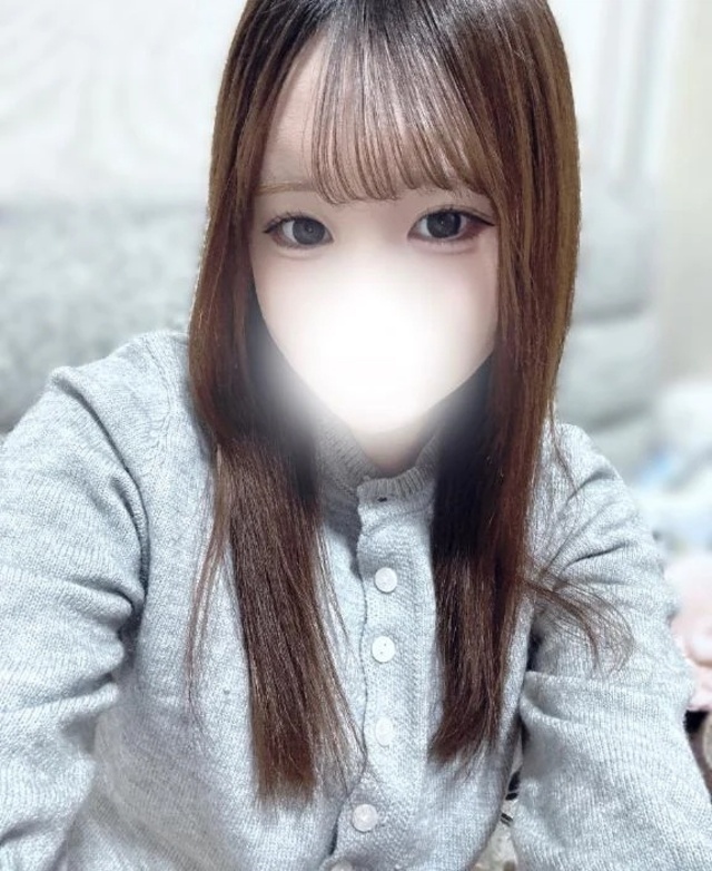 ひさしぶりの🥺｜写メ日記｜このは｜新宿 一般デリヘル デザインプリズム新宿