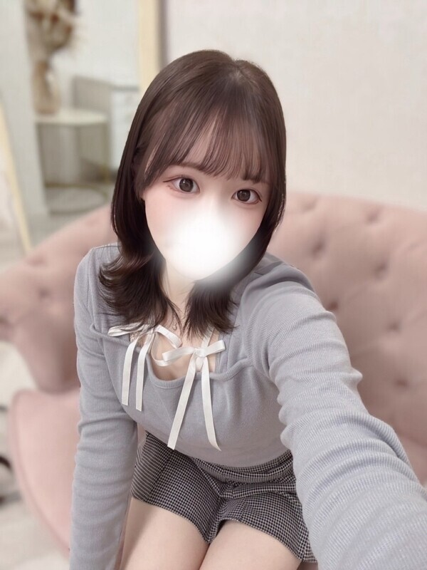 Photo2