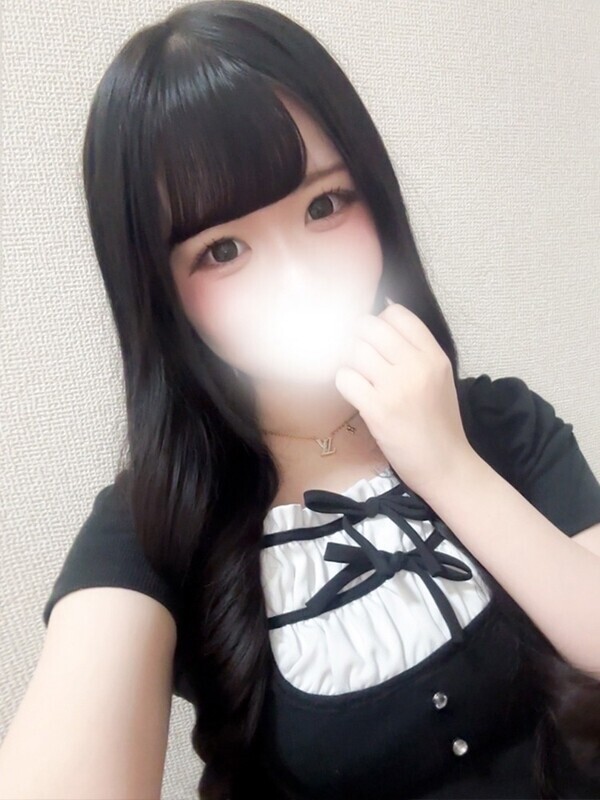 Photo2