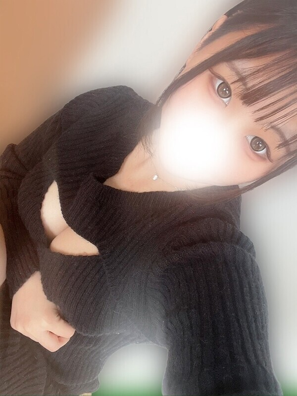 Photo2