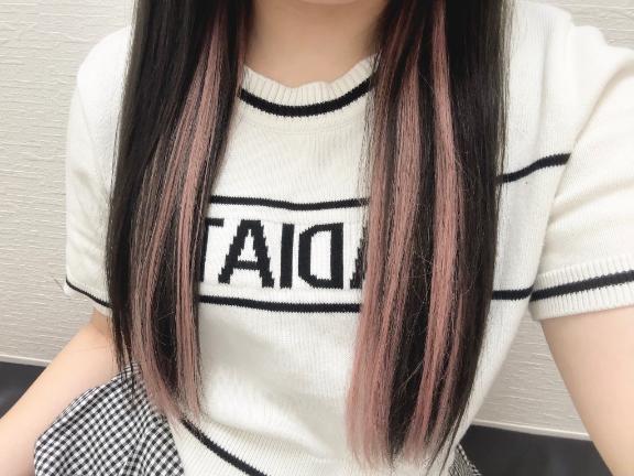 👼🏻♡｜写メ日記｜ここ｜新宿 一般デリヘル デザインプリズム新宿