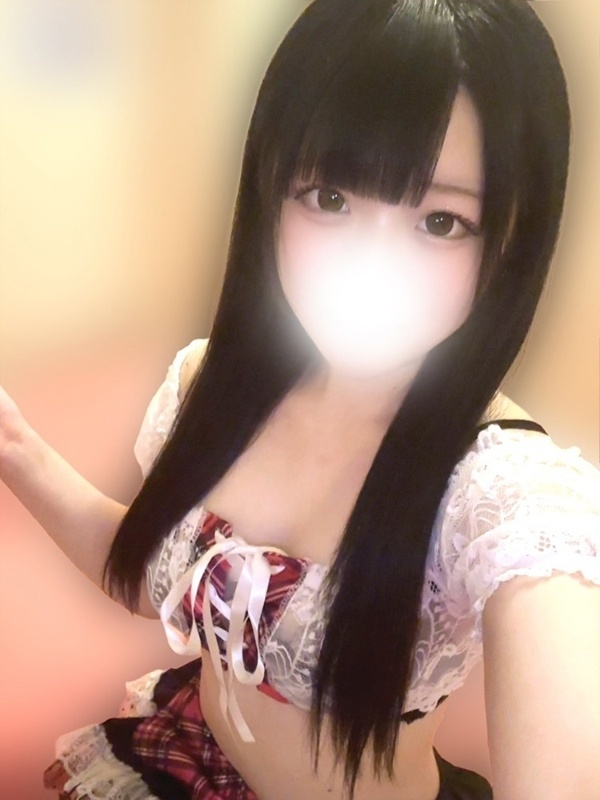 Photo2
