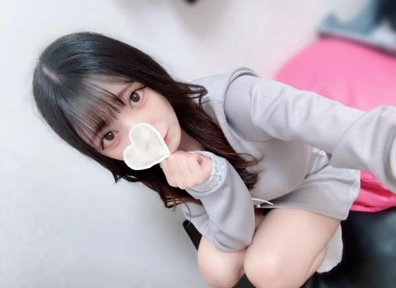 本日出勤❣️｜写メ日記｜めい｜新宿 一般デリヘル デザインプリズム新宿