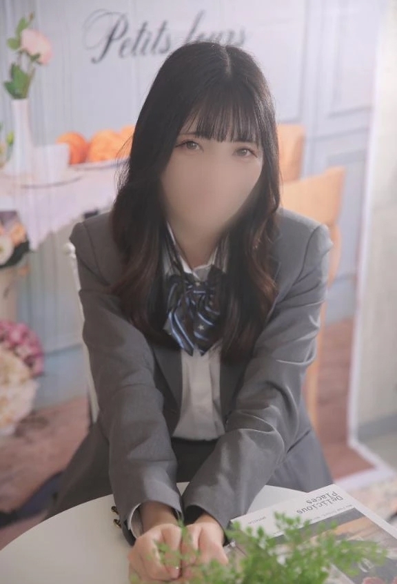 お礼💌｜写メ日記｜めい｜新宿 一般デリヘル デザインプリズム新宿