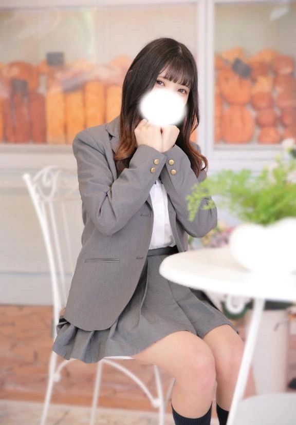 お礼💌｜写メ日記｜めい｜新宿 一般デリヘル デザインプリズム新宿