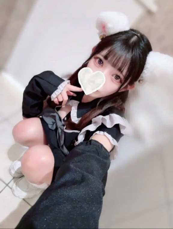 本日❣️｜写メ日記｜めい｜新宿 一般デリヘル デザインプリズム新宿