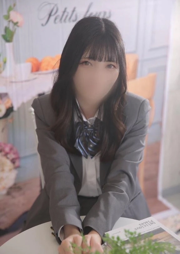 お礼💌｜写メ日記｜めい｜新宿 一般デリヘル デザインプリズム新宿