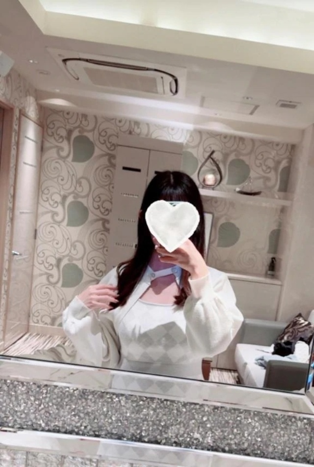 本日❣️｜写メ日記｜めい｜新宿 一般デリヘル デザインプリズム新宿