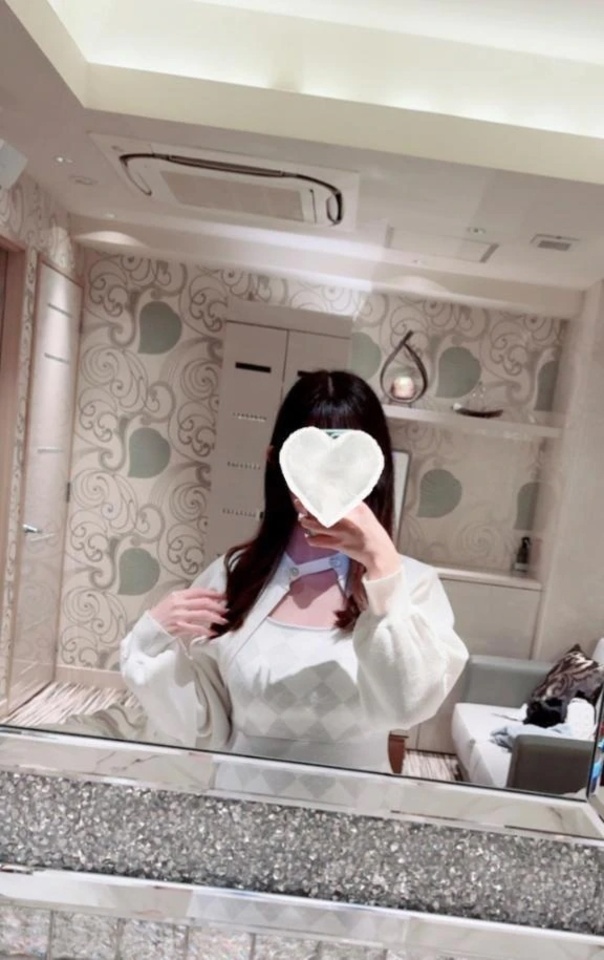 お礼💌｜写メ日記｜めい｜新宿 一般デリヘル デザインプリズム新宿