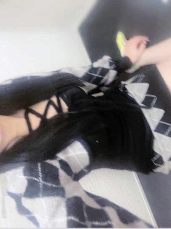 new｜写メ日記｜ねむり｜新宿 一般デリヘル デザインプリズム新宿