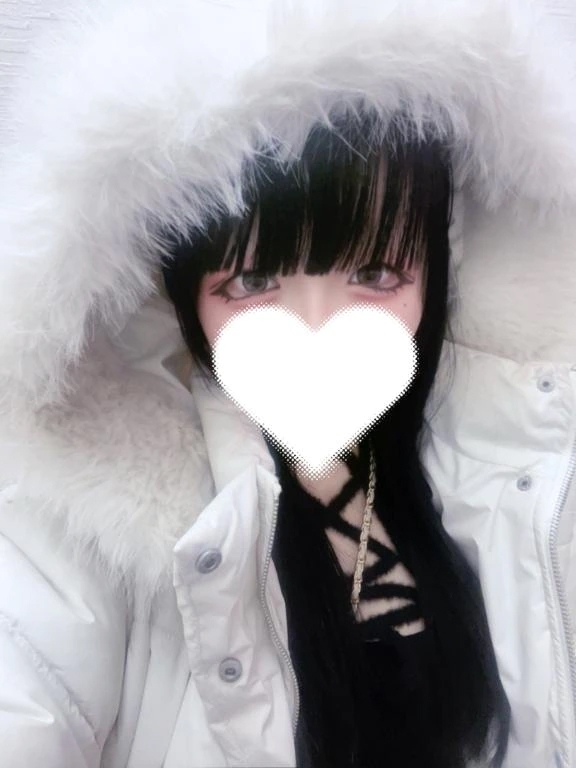 退勤！｜写メ日記｜ねむり｜新宿 一般デリヘル デザインプリズム新宿