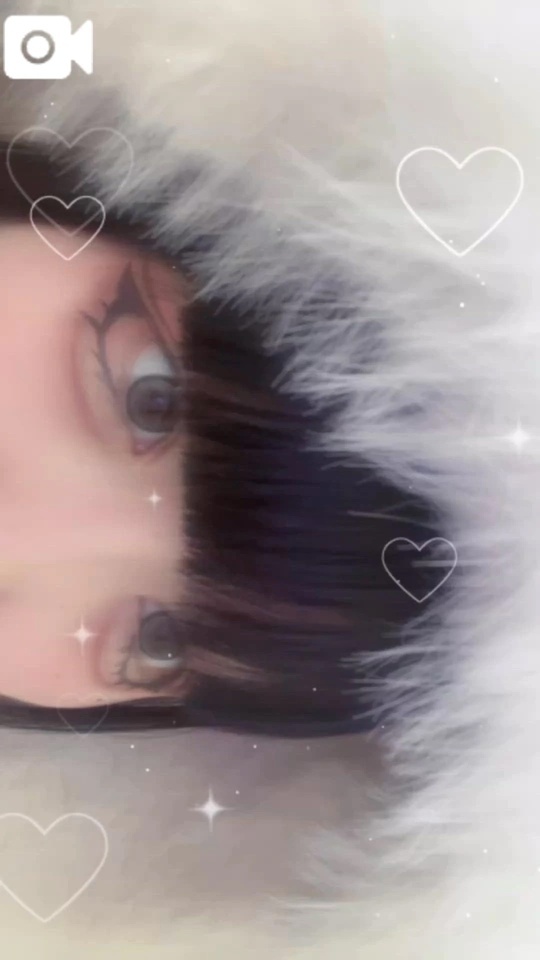 めいく｜写メ日記｜ねむり｜新宿 一般デリヘル デザインプリズム新宿