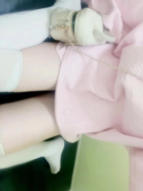 にーはい｜写メ日記｜ねむり｜新宿 一般デリヘル デザインプリズム新宿