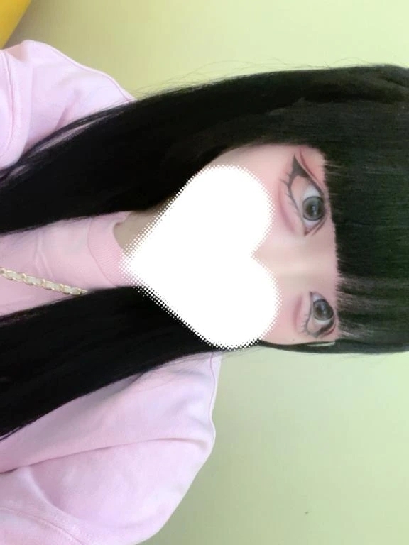 しゅ！｜写メ日記｜ねむり｜新宿 一般デリヘル デザインプリズム新宿