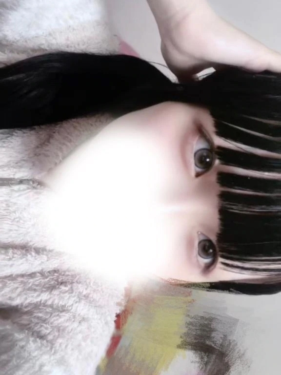 しゅ｜写メ日記｜ねむり｜新宿 一般デリヘル デザインプリズム新宿