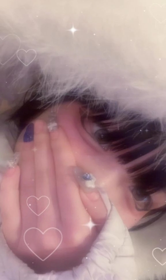 珍｜写メ日記｜ねむり｜新宿 一般デリヘル デザインプリズム新宿