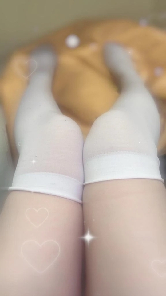 にーはい｜写メ日記｜ねむり｜新宿 一般デリヘル デザインプリズム新宿