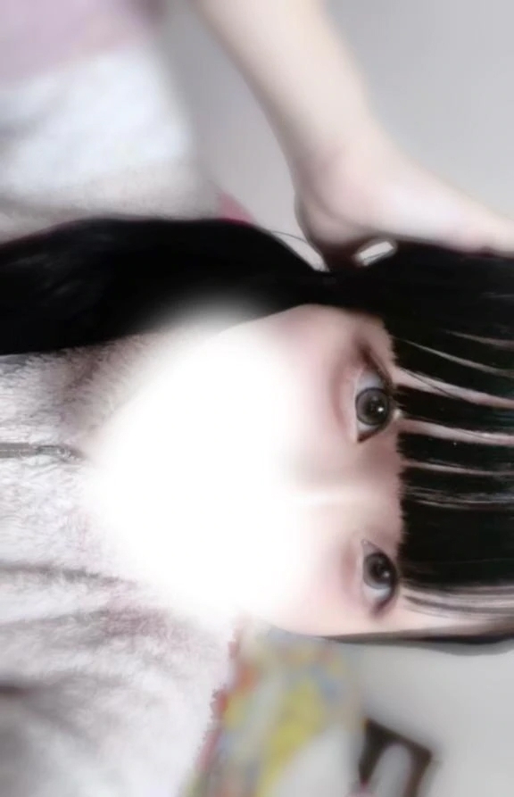 めいそう｜写メ日記｜ねむり｜新宿 一般デリヘル デザインプリズム新宿