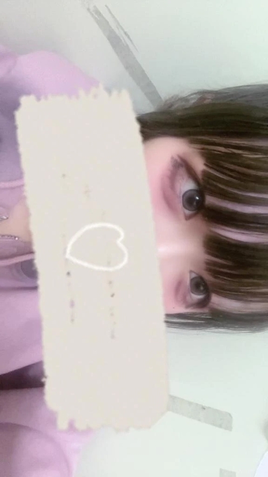 退勤｜写メ日記｜ねむり｜新宿 一般デリヘル デザインプリズム新宿