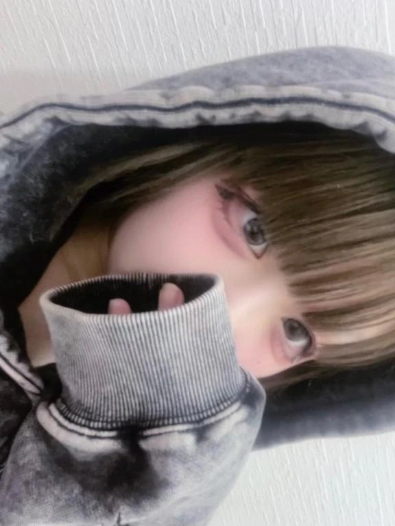 しゅ｜写メ日記｜ねむり｜新宿 一般デリヘル デザインプリズム新宿