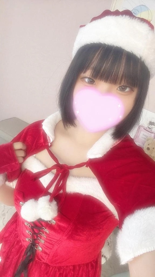 ロリ世界代表｜写メ日記｜なぎ｜新宿 一般デリヘル デザインプリズム新宿