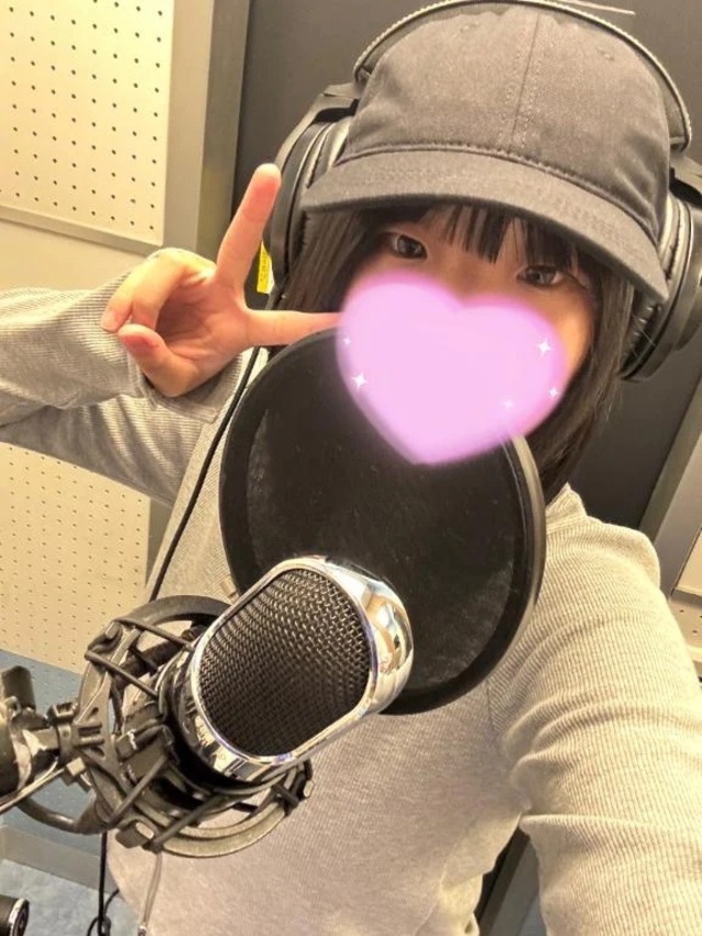 ルンルンろり｜写メ日記｜なぎ｜新宿 一般デリヘル デザインプリズム新宿