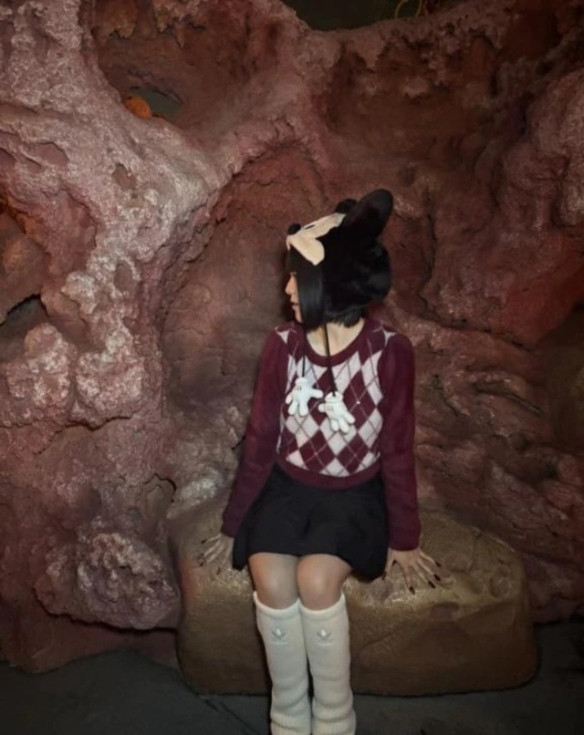 予告｜写メ日記｜なぎ｜新宿 一般デリヘル デザインプリズム新宿