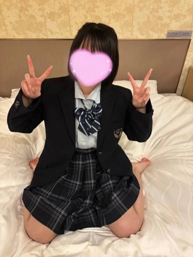 🌉｜写メ日記｜なぎ｜新宿 一般デリヘル デザインプリズム新宿