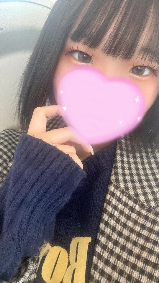 💌｜写メ日記｜なぎ｜新宿 一般デリヘル デザインプリズム新宿