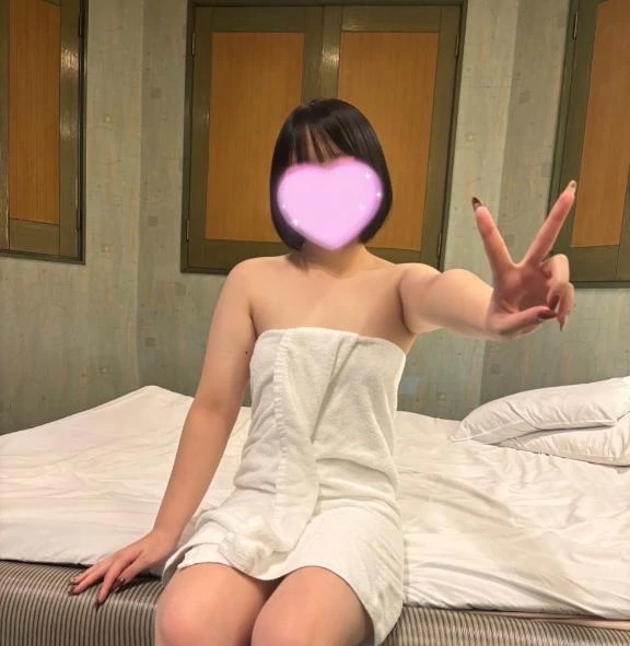 雨嵐｜写メ日記｜なぎ｜新宿 一般デリヘル デザインプリズム新宿