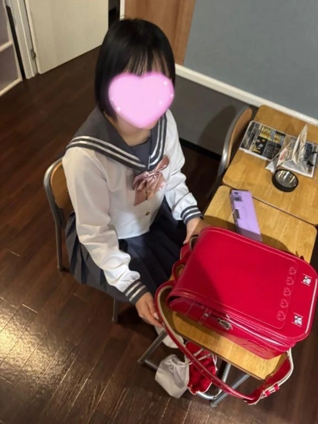 なぎちゃん｜写メ日記｜なぎ｜新宿 一般デリヘル デザインプリズム新宿