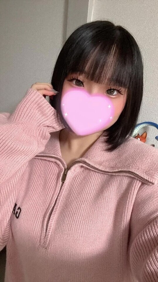 💌｜写メ日記｜なぎ｜新宿 一般デリヘル デザインプリズム新宿