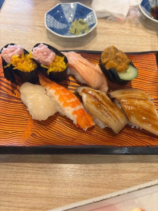 💌｜写メ日記｜なぎ｜新宿 一般デリヘル デザインプリズム新宿