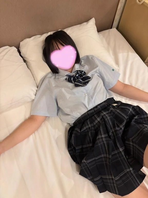 ラブホ女子会｜写メ日記｜なぎ｜新宿 一般デリヘル デザインプリズム新宿